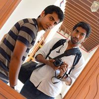 Indika Weerasinghe