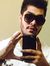 Neeraj ...