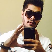 Neeraj Neeraj