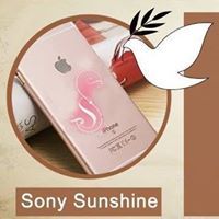 Sony Sunshine