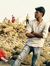 Sudheer...