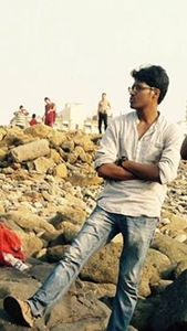 Sudheer Racer