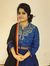 Swati Bhat