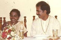Vimala Joseph
