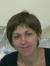 Lesya B...