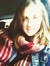 Abbie J...