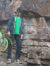 Pratham...
