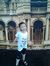 Lin Yue...