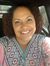 Margie Pellot