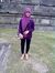 Ismah K...