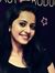 Poonam ...