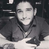 Sean Bruhn