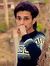 Yubraj ...
