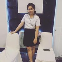 วนัชพร จันทร์สุริยา