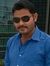 Hemanth...