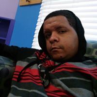 Abraham Robles