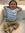 Mohamma...
