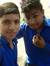 Eliezer...