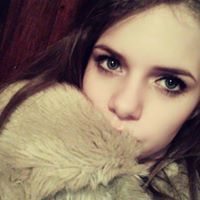 Мими Стойчева