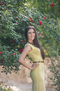 Десислава Каралинкова