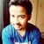 Suyog Shinde
