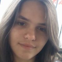 Цвети Жиговечка