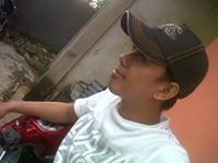 Arzad Arzad