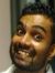 Nirosha...