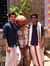 Adarsh ...