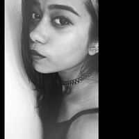 Aishwarya Sanjay