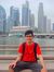 Ipang A...