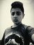 Ahmed R...
