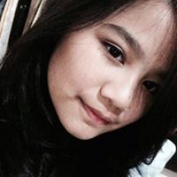 Adibakelya Adibakelya