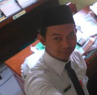 Fivers Qyu