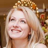 Лидия Радичи-Шпаковская