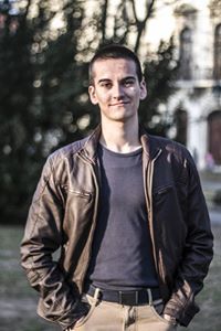 Bálint Szabó