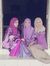Akmal H...