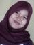 Cantika...
