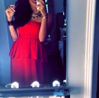 الغرشوبة الغاوية