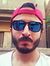 Adham Ali