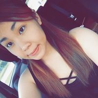 Khanh Ngô