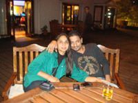 Infinity Enterprises