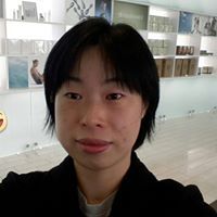 Soojung Yang