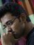 Rahul C...