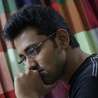 Rahul Chowdhury