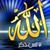 عبدالرحمن جبريل