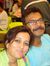 Manish ...