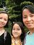 Duyen N...