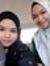 Gamie Iqah