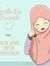 Alya Qo...